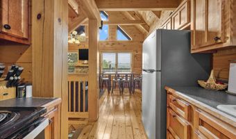 2622 Raccoon Hollow Way, Sevierville, TN 37862