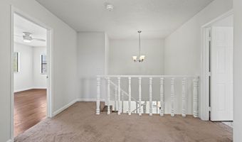 13620 Pales Rd, Agua Dulce, CA 91390