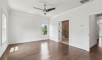 2030 Forte Ln 31, Alpharetta, GA 30009