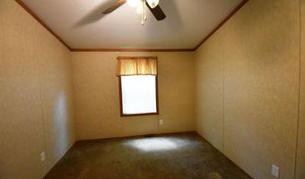 83 Hermit Thrush Ln 16, Bristol, VT 05443
