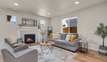 4668 Finch St SE, Albany, OR 97322