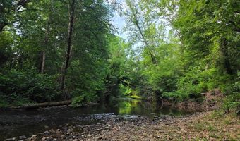 1408 Coleman Mountain Rd, Appomattox, VA 24522