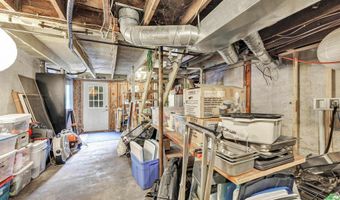 6974 WOODLAND Ln, Amherst, WI 54406