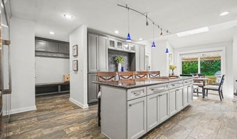 3949 S Michael Rd, Ann Arbor, MI 48103