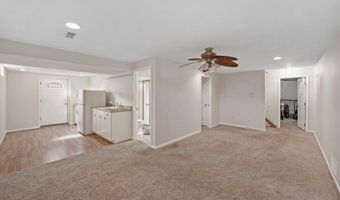 27 WHIRLAWAY Dr, Bear, DE 19701