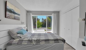 1558 NW MIDLAKE Ln, Beaverton, OR 97006