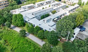 400 Village Pkwy NE 110, Atlanta, GA 30306