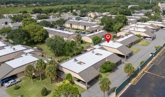222 WINDMEADOWS St 222, Altamonte Springs, FL 32701