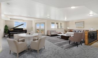 1596 E MILLBROOK Way S, Bountiful, UT 84010