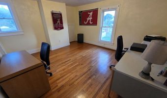 509 N Lincoln Ave, Alexandria, IN 46001