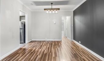 248 N THOMAS St N 1, Arlington, VA 22203