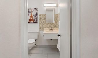 5083 Barry St, Oceanside, CA 92057