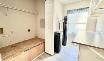 117 JENNIFER Ln, Felton, DE 19943