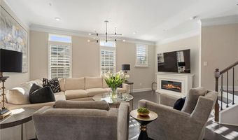 619 Hanlon Way, Alpharetta, GA 30009