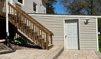 1402 Chestnut St, Atlantic, IA 50022