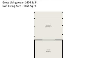 2282 Steppingstone Ln, Asheboro, NC 27205