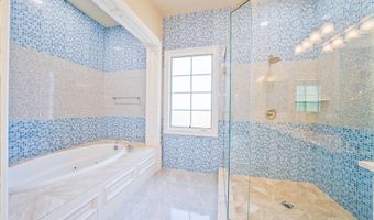 355 W Palm Dr, Arcadia, CA 91007