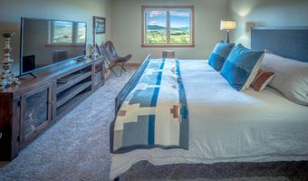 44 Sage Ln 315, Angel Fire, NM 87710