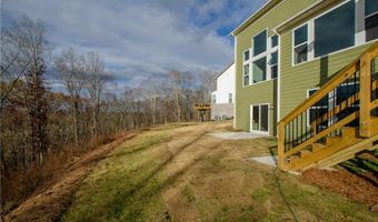 8555 Scenic Ridge Way, Ball Ground, GA 30107