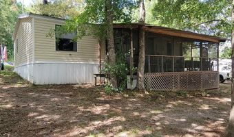 611 Galaxie Dr N, Abbeville, AL 36310