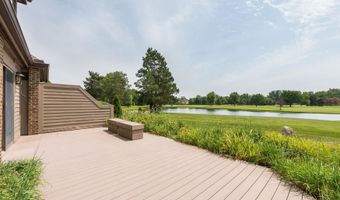 2713 Aspen Rd, Ann Arbor, MI 48108