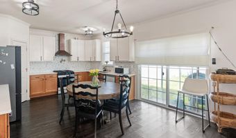 35 MER Way, Dover, DE 19901