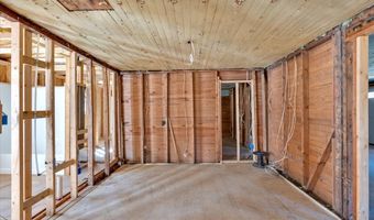 6369 Highway 140, Adairsville, GA 30103
