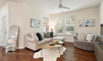 120 Ransomwood Dr, Apex, NC 27539