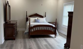 762 Hillvale Rd, Andersonville, TN 37705