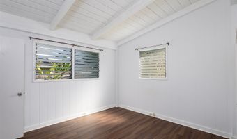 44-716 Puamohala St, Kaneohe, HI 96744