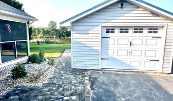 37420 RIVER SPRINGS Rd, Avenue, MD 20609
