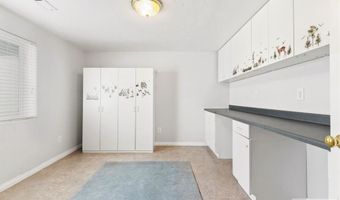 3109 Madeline Dr, Ammon, ID 83406