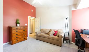 612 Village Green E Blvd, Adams Twp., PA 16046