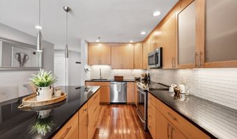 150 Staniford Street 520, Boston, MA 02114