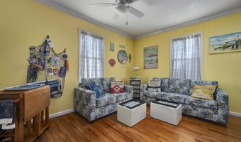 204 Atlantic Ave 202, Beach Haven, NJ 08008