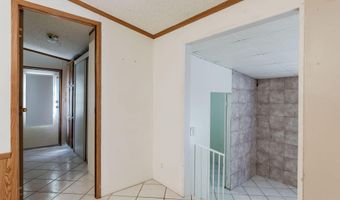 19105 W SUSAN Ave, Casa Grande, AZ 85122