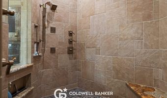 4960 S Skyline Rd, Casper, WY 82604