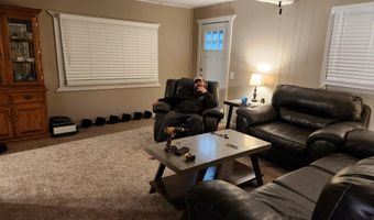 1520 Northwoods Dr, Alger, MI 48610