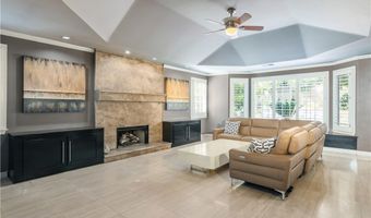 29515 Weeping Willow Dr, Agoura Hills, CA 91301
