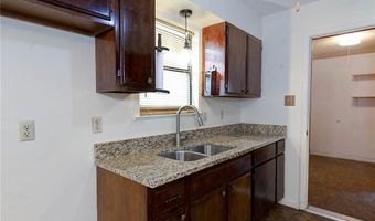 1903 Armory Dr, Americus, GA 31719