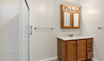 612 AUDREY Dr 612, Dover, DE 19901