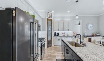 4004 Linkwood Dr, Aledo, TX 76008