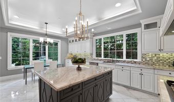 200 W Pamela Rd, Arcadia, CA 91007