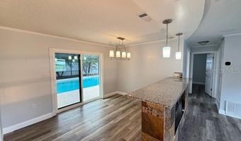 413 CITADEL Dr, Altamonte Springs, FL 32714