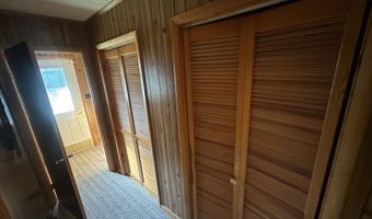 388 Warren St, Allendale, SC 29810