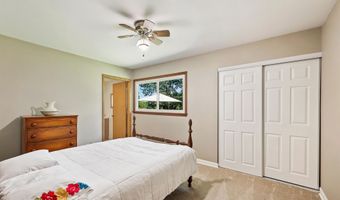 1222 Iowa Dr, Madison, WI 53704
