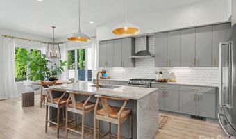 1314 Levy Way, Charlotte, NC 28205