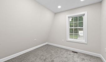 31242 W OCEAN Dr, Dagsboro, DE 19939