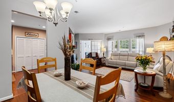 303 LOTHIAN Way #204, Abingdon, MD 21009