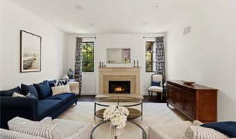 29303 Fountainwood, Agoura Hills, CA 91301